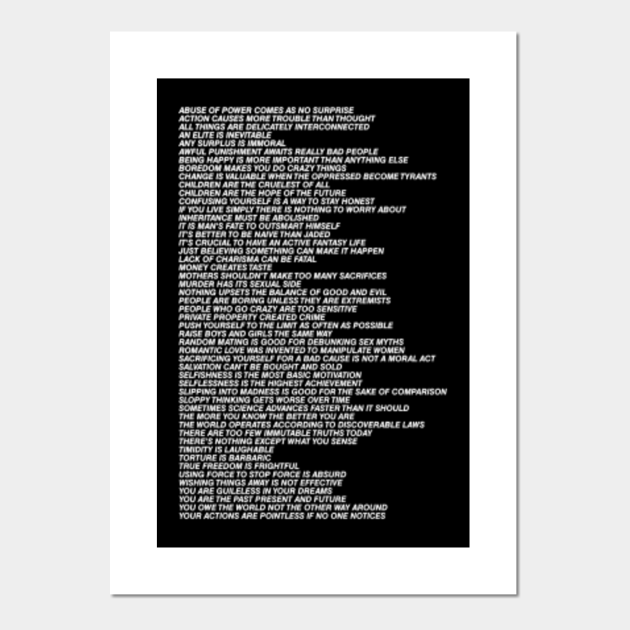 Nikes Jenny Holzer Truisms Blonde Nikes Jenny Holzer